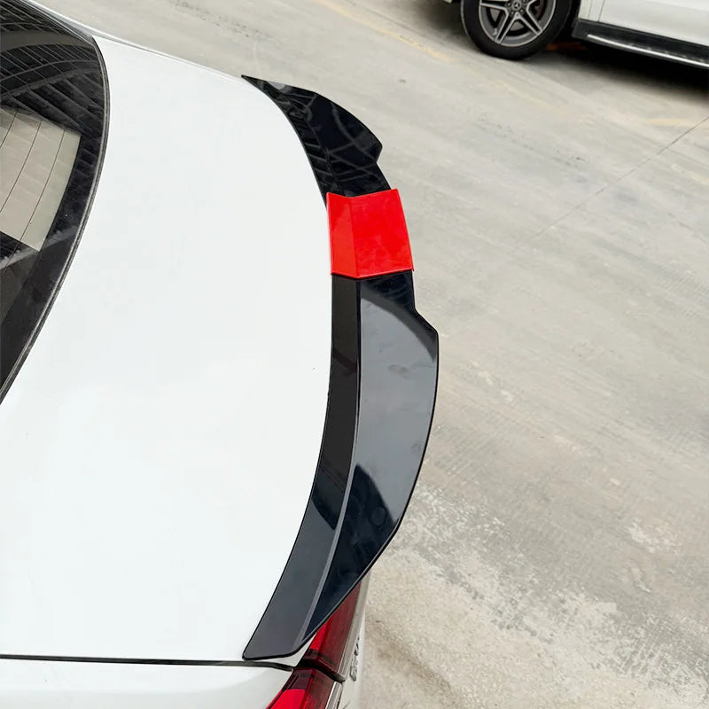 Wings Spoiler Car Accessory 117-127cm