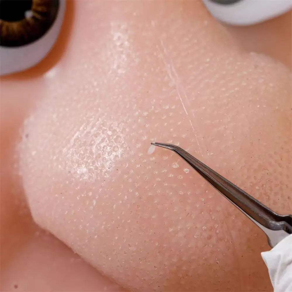 Pimple Popping Stress Toy