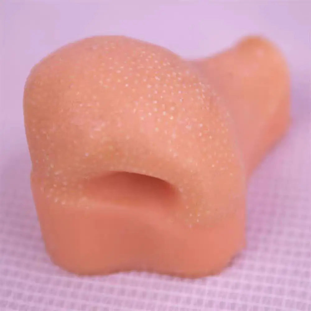Pimple Popping Stress Toy