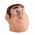 Pimple Popping Stress Toy