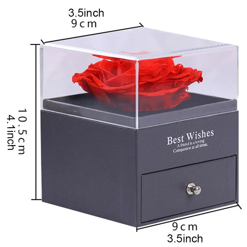 Gift Box Set